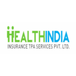 Insurance Company logo (11)