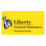 Insurance Company logo (13)